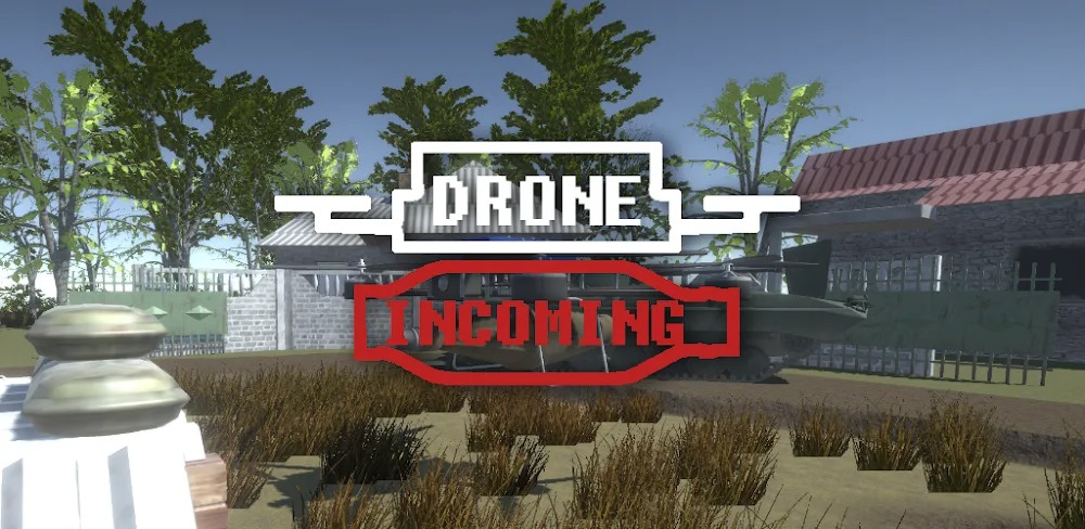 drone-incoming-1