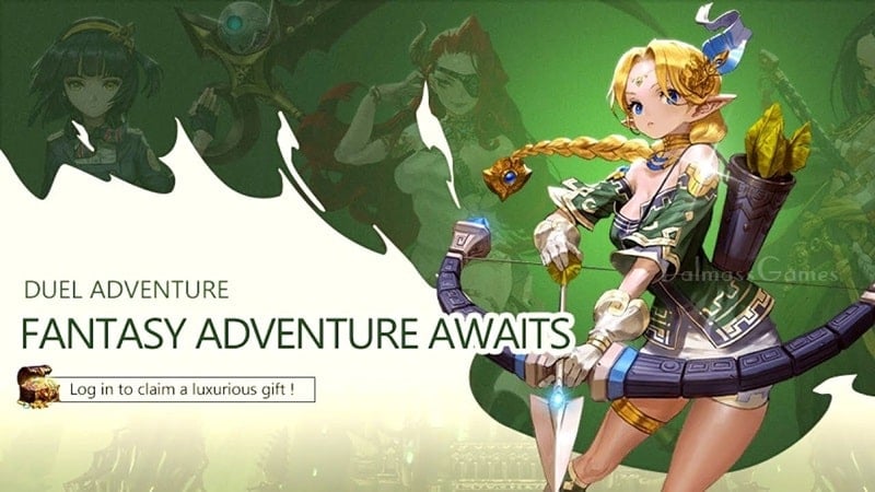 duel-adventure-1