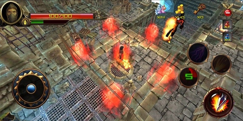 dungeon-hunter-boss-1