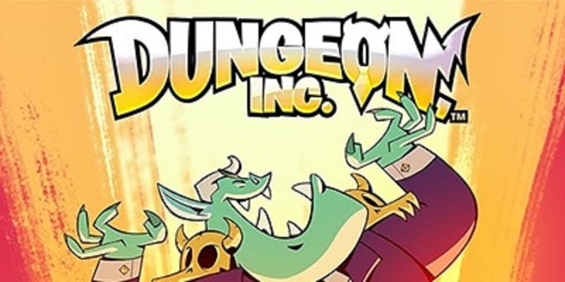 dungeon-inc-1