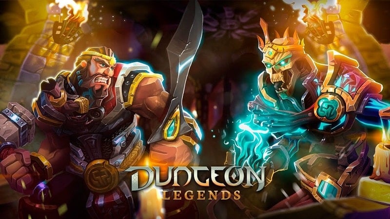 dungeon-legends-mod-1