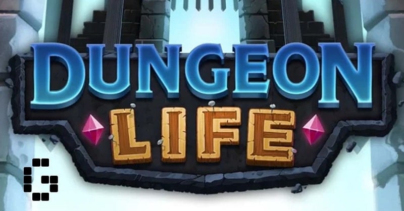 dungeon-life-1