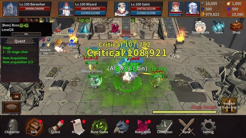 dungeon-of-infinity-1