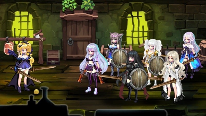 dungeon-princess-3-1