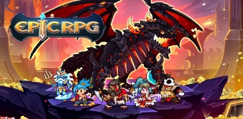 dungeon-raid-epic-1