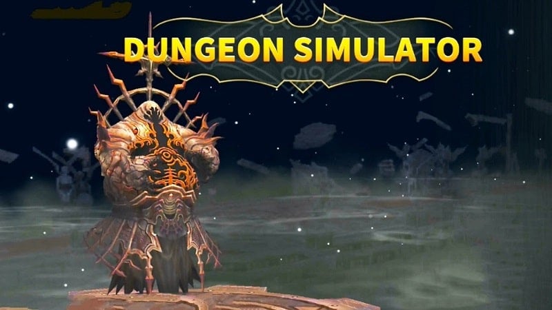 dungeon-simulator-strategy-rpg-1