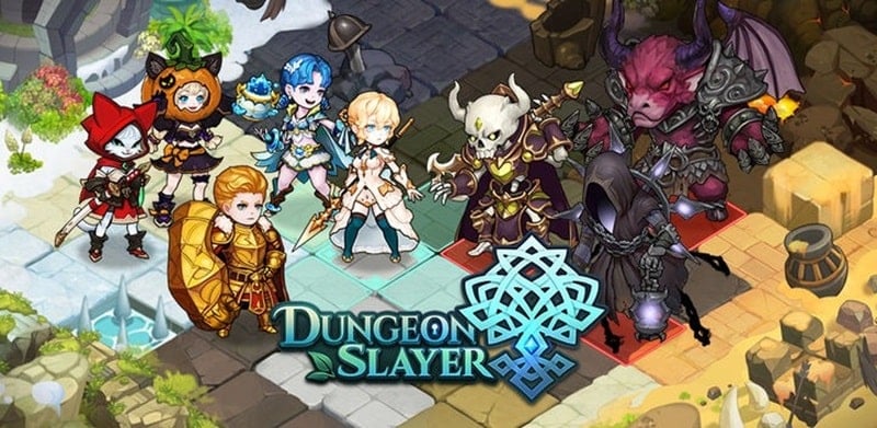 dungeon-slayer-srpg-1