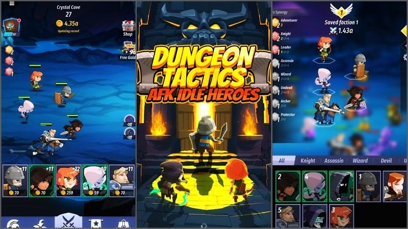 dungeon-tactics-afk-heroes-1