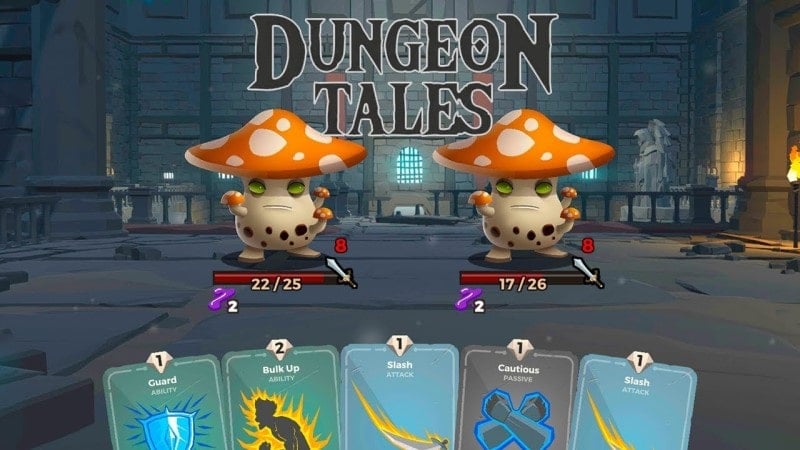 dungeon-tales-1