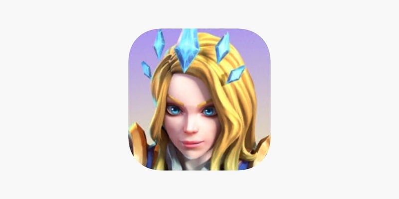 dungeon-traveler-min-1