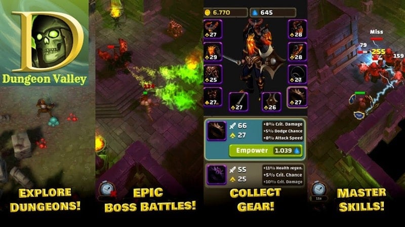 dungeon-valley-1