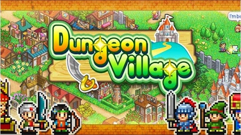 dungeon-village-1