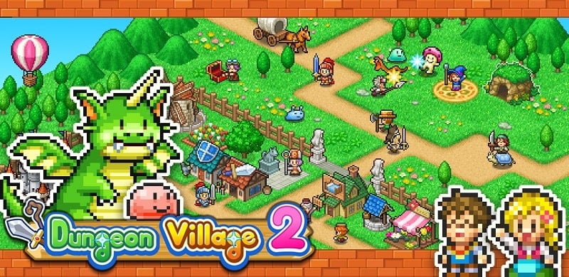 dungeon-village-2-1