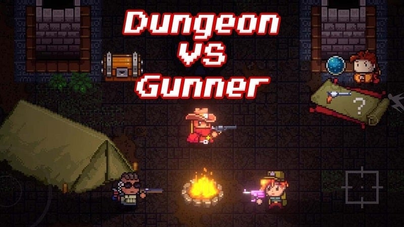 dungeon-vs-gunner-avt-1