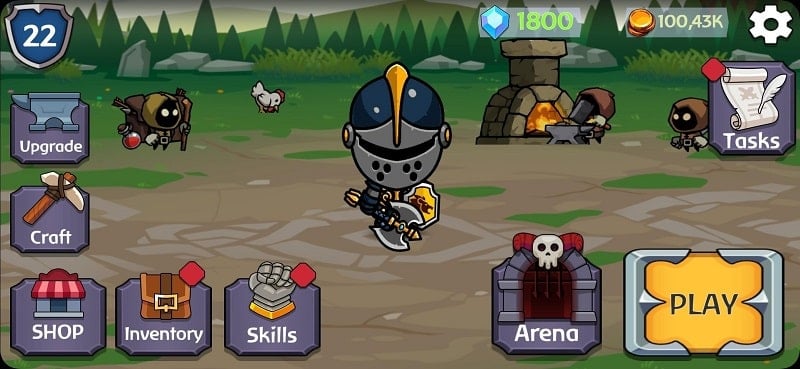 dungeons-and-goblins-avt-1