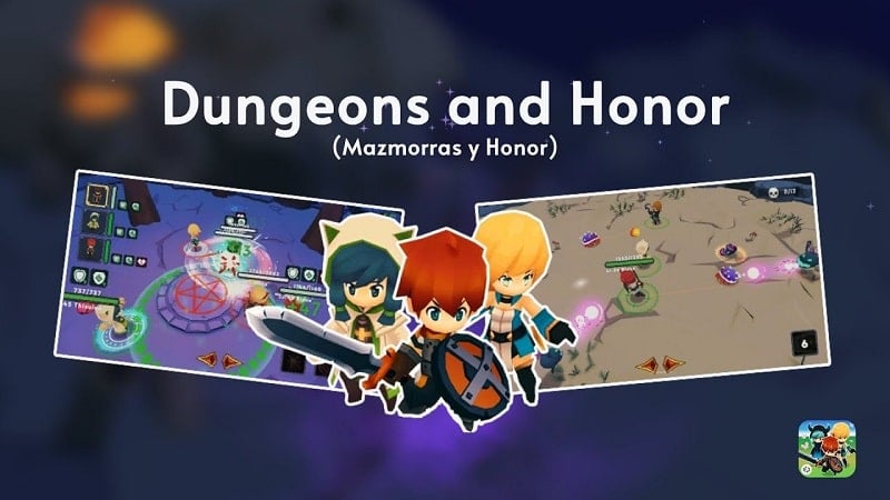 dungeons-and-honor-rpg-1