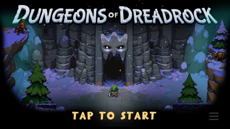 dungeons-of-dreadrock-1