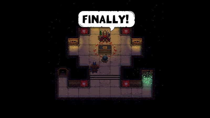 dungeons-of-dreadrock-apk-free Dungeons of Dreadrock apk free