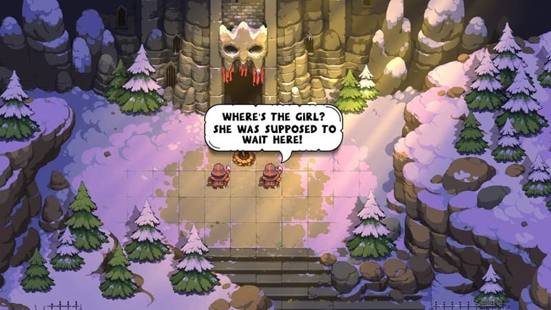 dungeons-of-dreadrock-apk Dungeons of Dreadrock apk