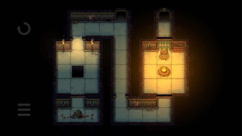 dungeons-of-dreadrock-mod-apk Dungeons of Dreadrock mod apk