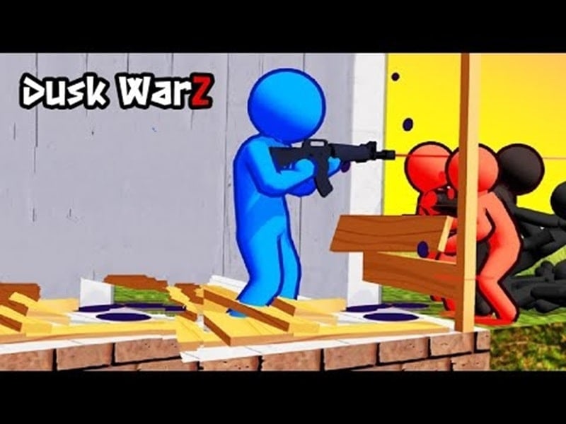 dusk-warz-1
