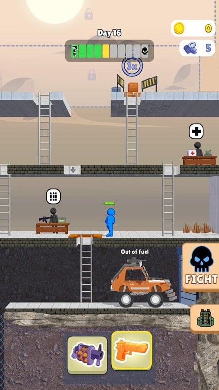 dusk-warz-apk Dusk WarZ apk
