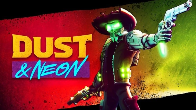 dust-neon-1