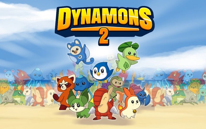 dynamons-2-1
