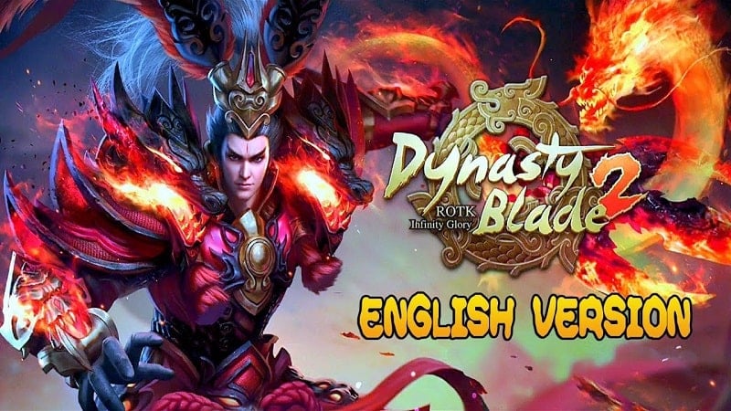dynasty-blade-2-mod-1