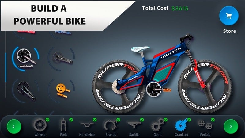 e-bike-tycoon-1