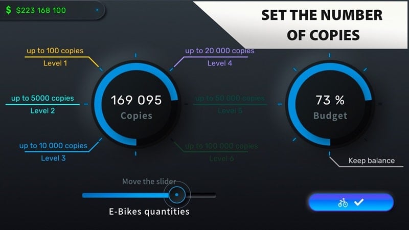 e-bike-tycoon-mod-free E Bike Tycoon mod free