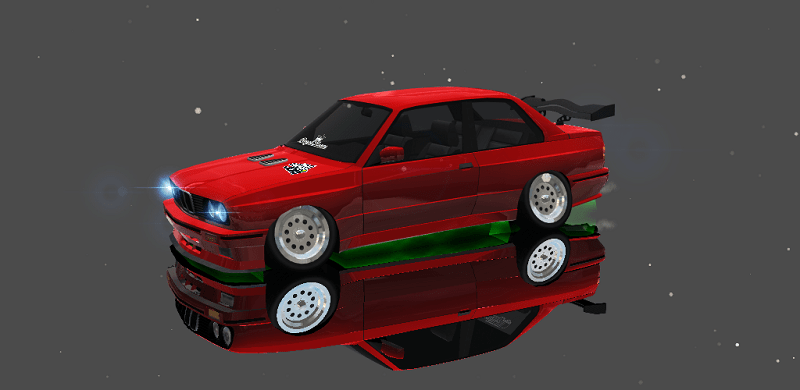 e30-drift-and-modified-simulator-1
