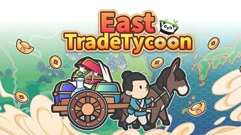 east-trade-tycoon-1