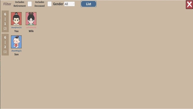 east-trade-tycoon-mod-android East Trade Tycoon mod android