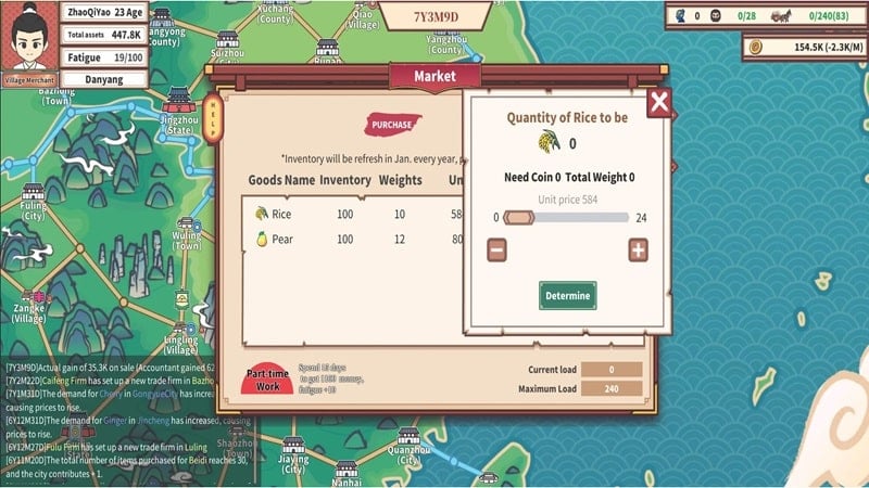east-trade-tycoon-mod-download East Trade Tycoon mod download