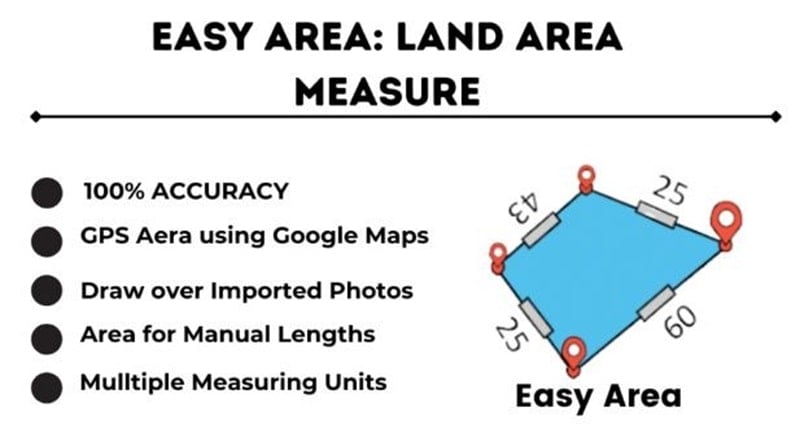 easy-area-1
