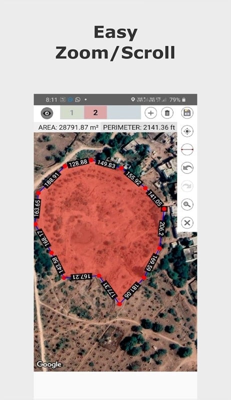 easy-area-mod-apk Easy Area mod apk