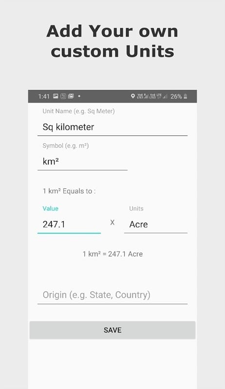 easy-area-mod-free Easy Area mod free