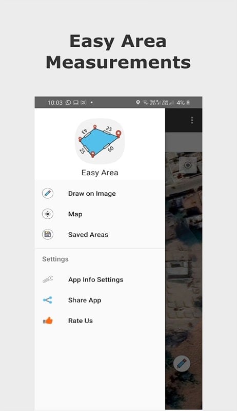easy-area-mod Easy Area mod