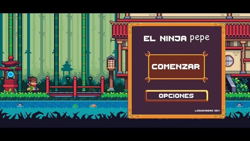 el-ninja-pepe-1