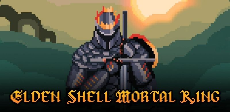 elden-shell-1