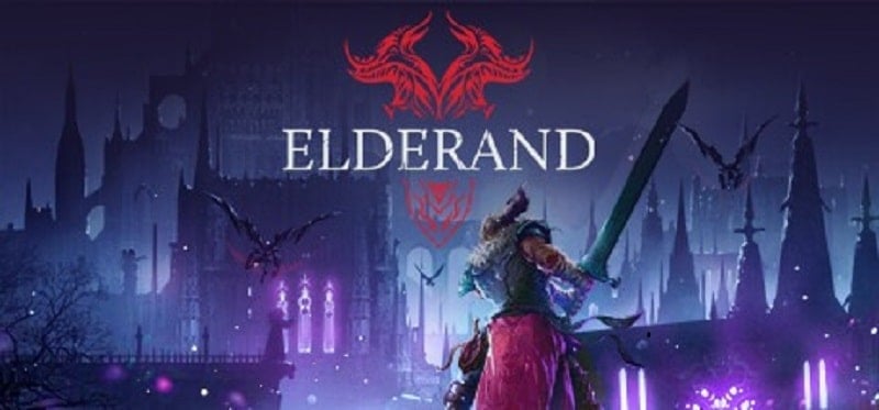 elderand-min-1