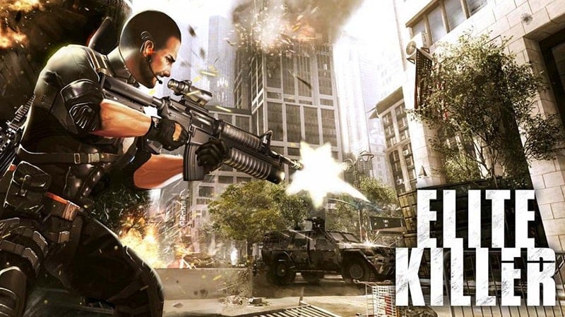 elite-killer-swat-mod-1