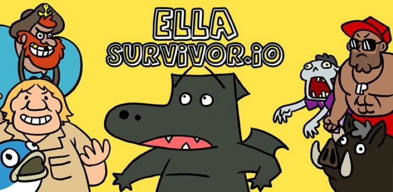ella-survivor-1