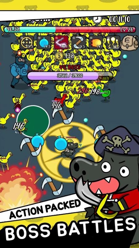 ella-survivor-2 Ella Survivor.io apk