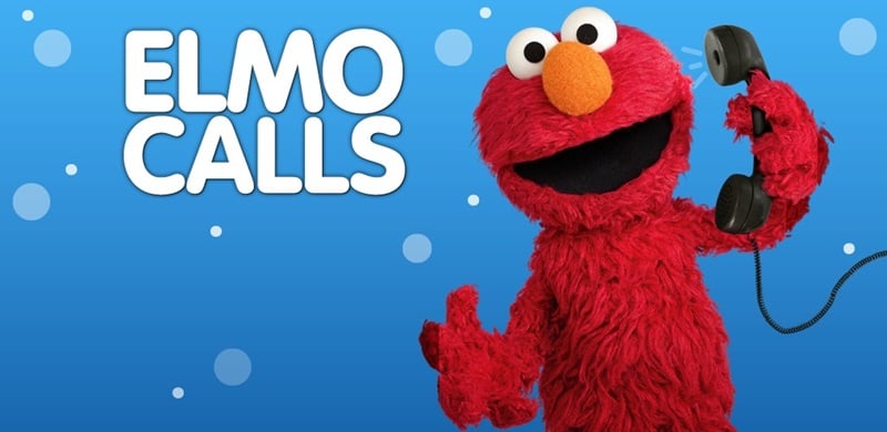 elmo-calls-by-sesame-street-1