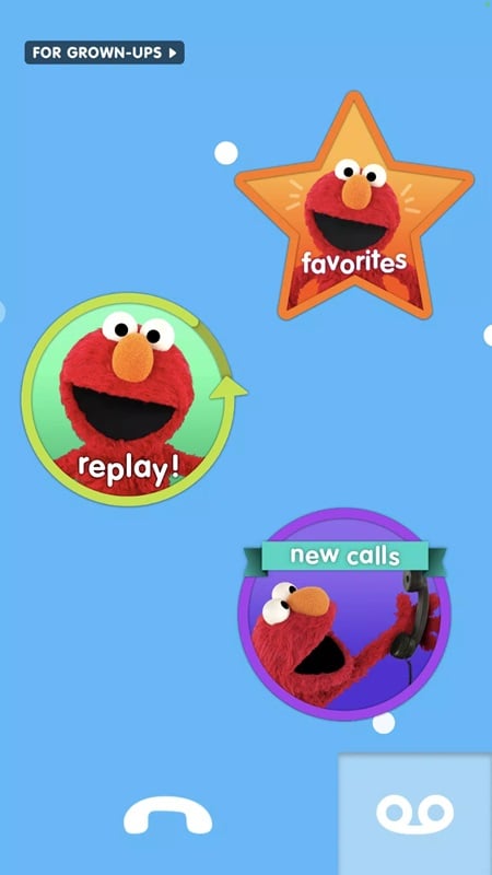 elmo-calls-by-sesame-street-apk Elmo Calls by Sesame Street apk