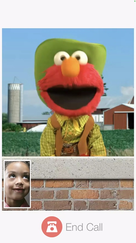 elmo-calls-by-sesame-street-mod-apk Elmo Calls by Sesame Street mod apk
