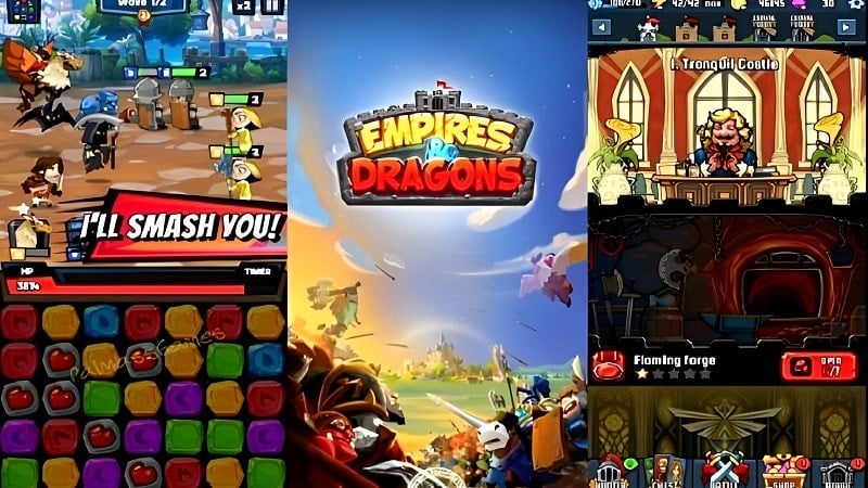 empires-and-dragons-1