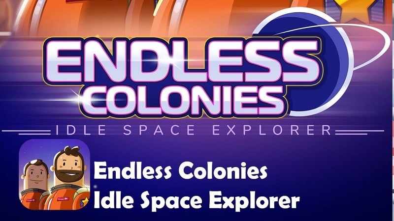 endless-colonies-1